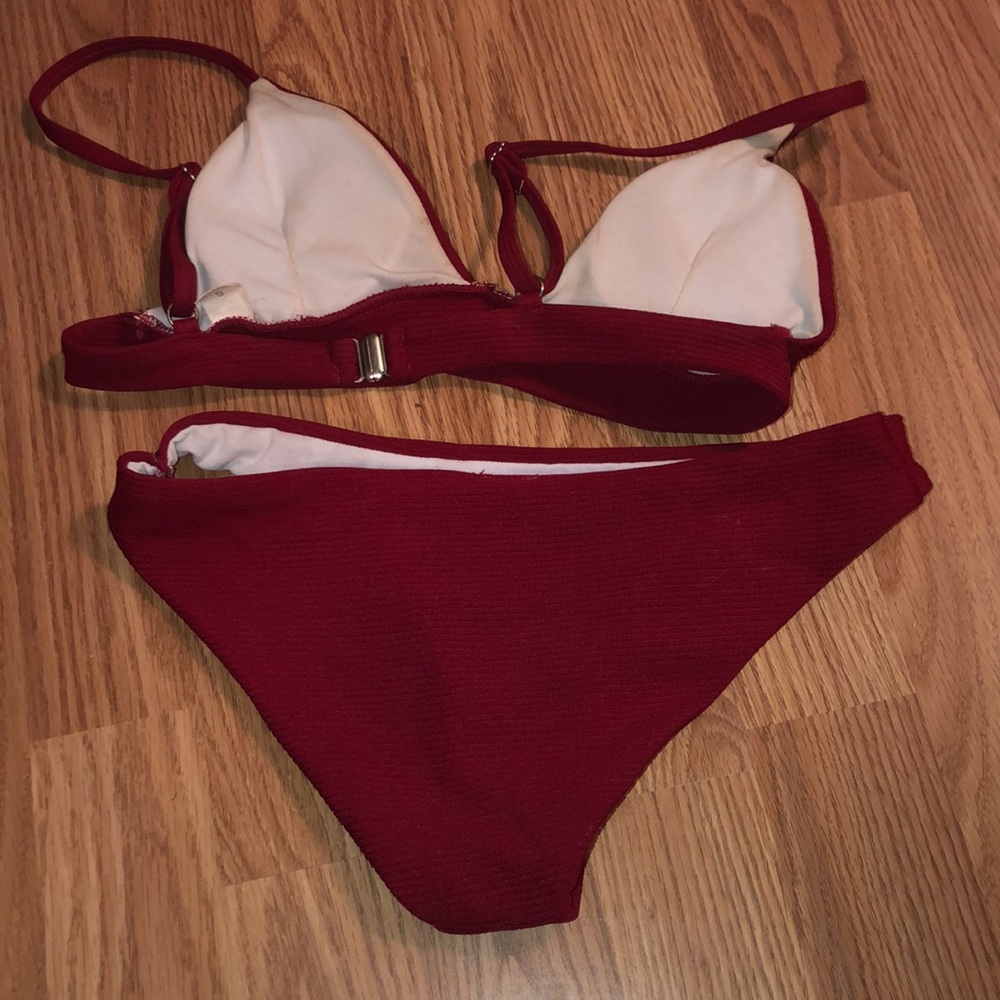 Bikini set - Picture 2 of 2